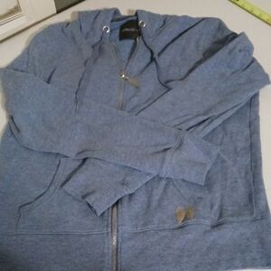 Victoria's Secret Hoodie